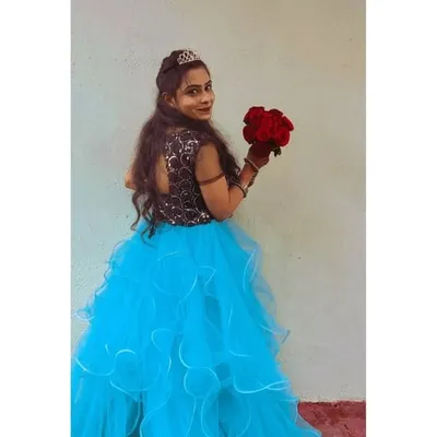 🤎Neha singh 🤎 profile