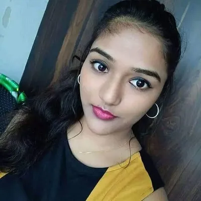 neha profile