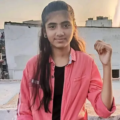 Neha_143 profile