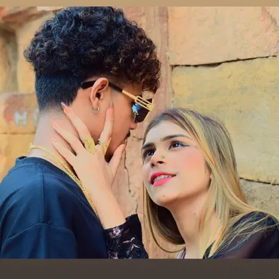 نیہا_شیخ profile