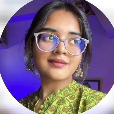 Neha FC profile