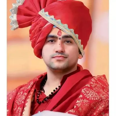 NEHA profile