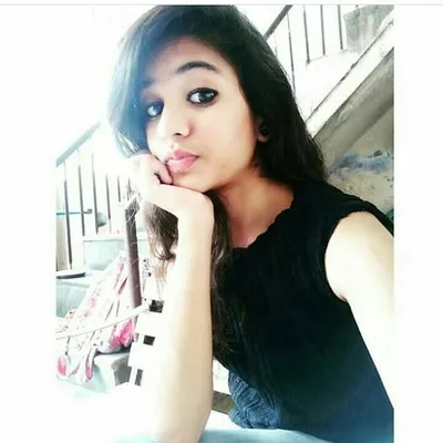 Neha Sharma profile