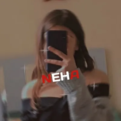 NEHA ๐ profile