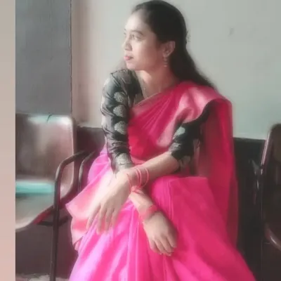 Neha Hatila profile