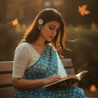 Neha mistry profile
