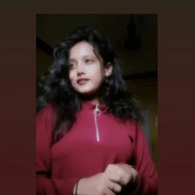 _shaikh_786 profile