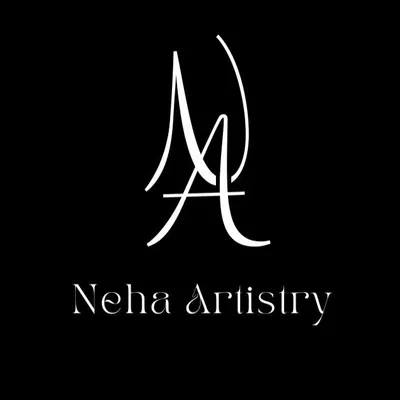 Makeup & Hair by Neha Jain profile