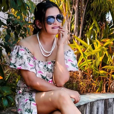 Neha Arya | Choreographer | Thane profile
