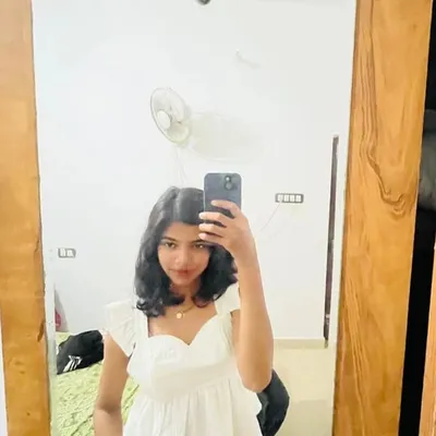 Neha Balan profile