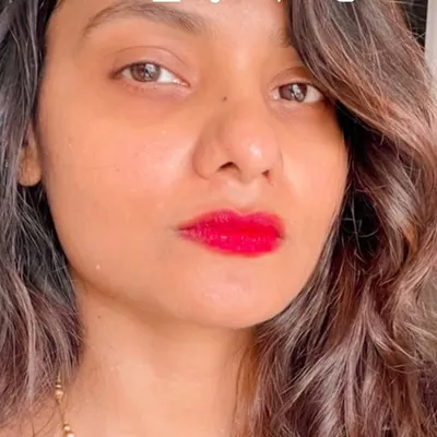 Neha Kaushik profile