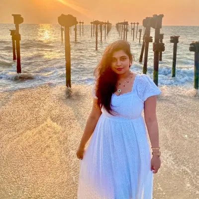 Vizag~Port Blair~Lonavala~Kochi~Vizag profile