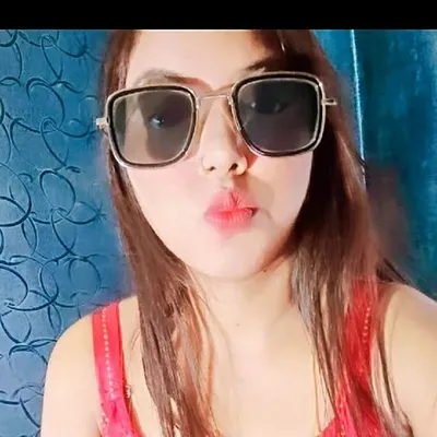 Neha Chauhan profile