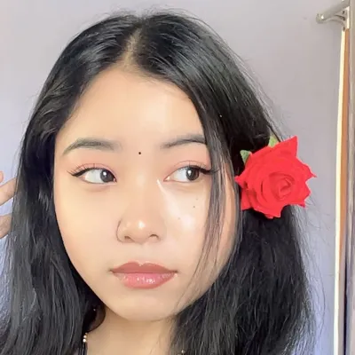 ๐ฆ๐จ๐ข๐ง๐๐ฐ๐ฐ๐ฐ๐ฐโป๏ธ profile