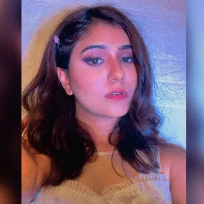 Neha rajput profile