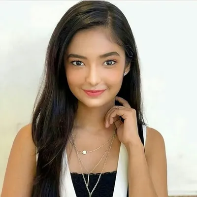 Neha_Garg33 profile