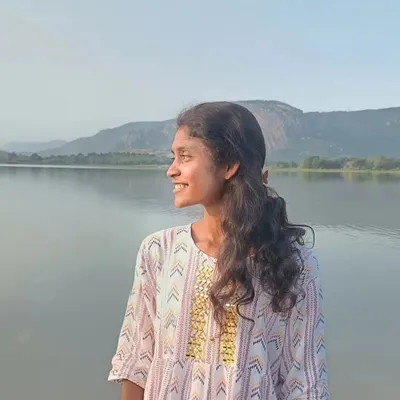 Neha khess profile