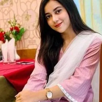 Neha Jain profile