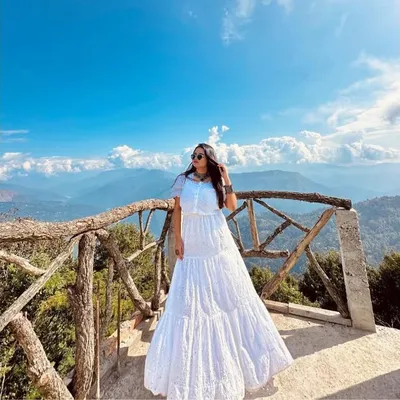 Neha Jesmine profile