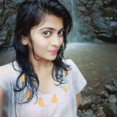 Neha kasana profile