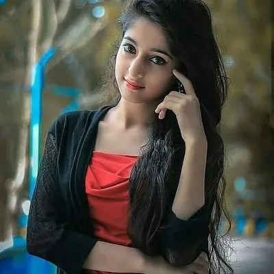 neha profile