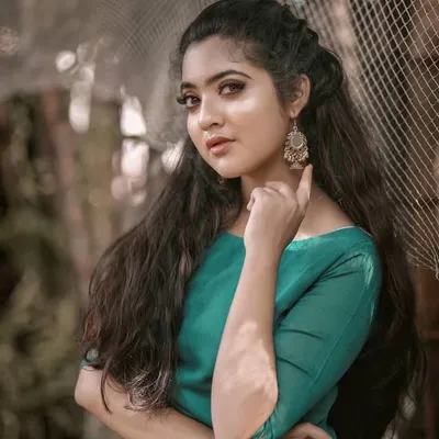 Neha profile