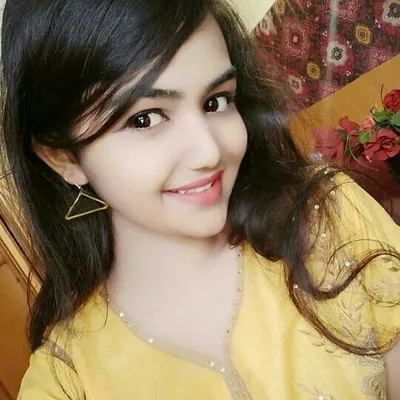 Neha kumari profile