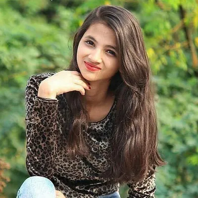 Neha Kumari profile