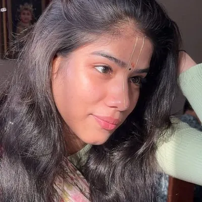 Neha Matolia profile