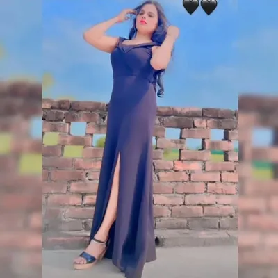Neha profile