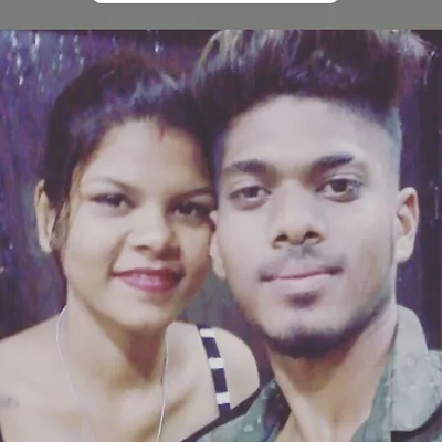 Neha_maruti_mhatre🔥👑 profile