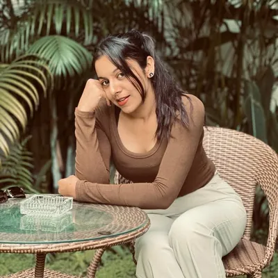 Ñêh...💫 profile