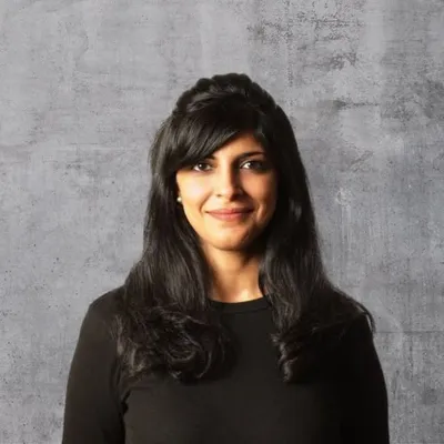 Neha Panchamiya profile