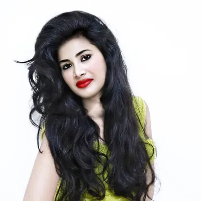NEHA PANDEY profile
