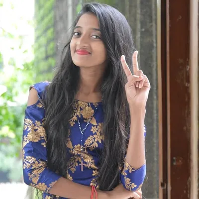 Neha patel profile