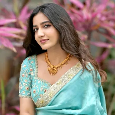 Nehaa Pathan profile