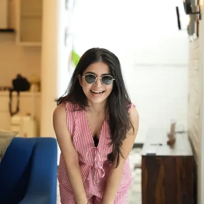 Neha๐ซ
