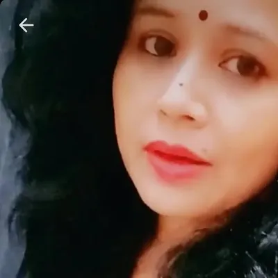 Neha Sarkar Banik profile
