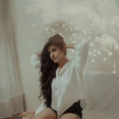 Neha_Saseendran✨ profile