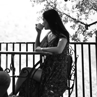Neha Shawant profile