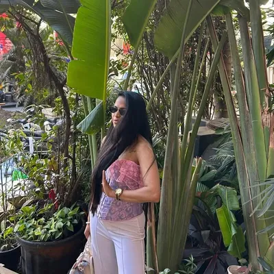 Neha Shukla profile