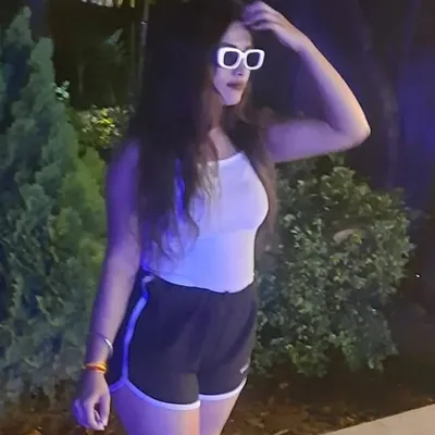 ÑěHã Šîñğh profile