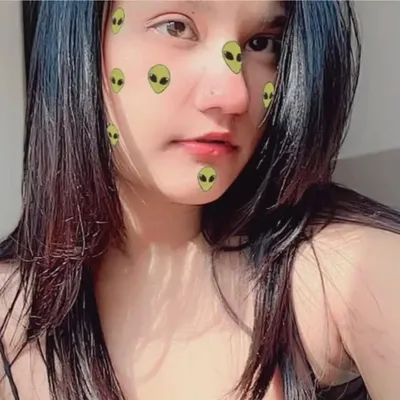 Neha profile