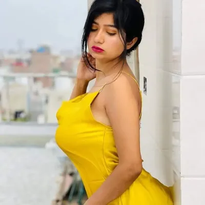 Neha Singh profile