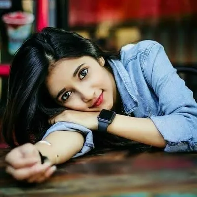 NEHA SINGH profile
