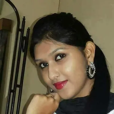 Girl Whatsapp Number profile