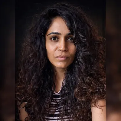 Nehathombre | Thombre Bai profile