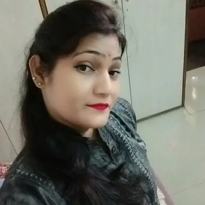 Neha Yadav profile