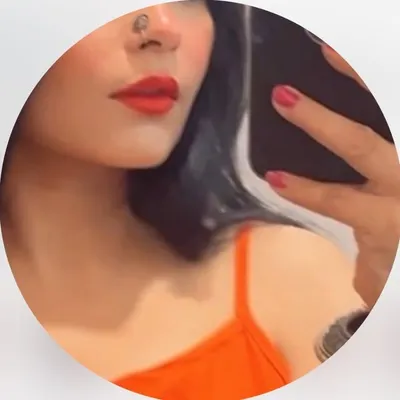 Holistic Yog by Neha profile