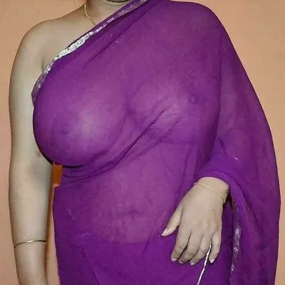 interesting profile